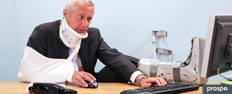 Small business loans are affected by bad credit scores