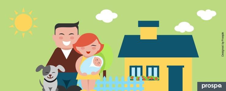 Use a prospa unsecured small business loan
