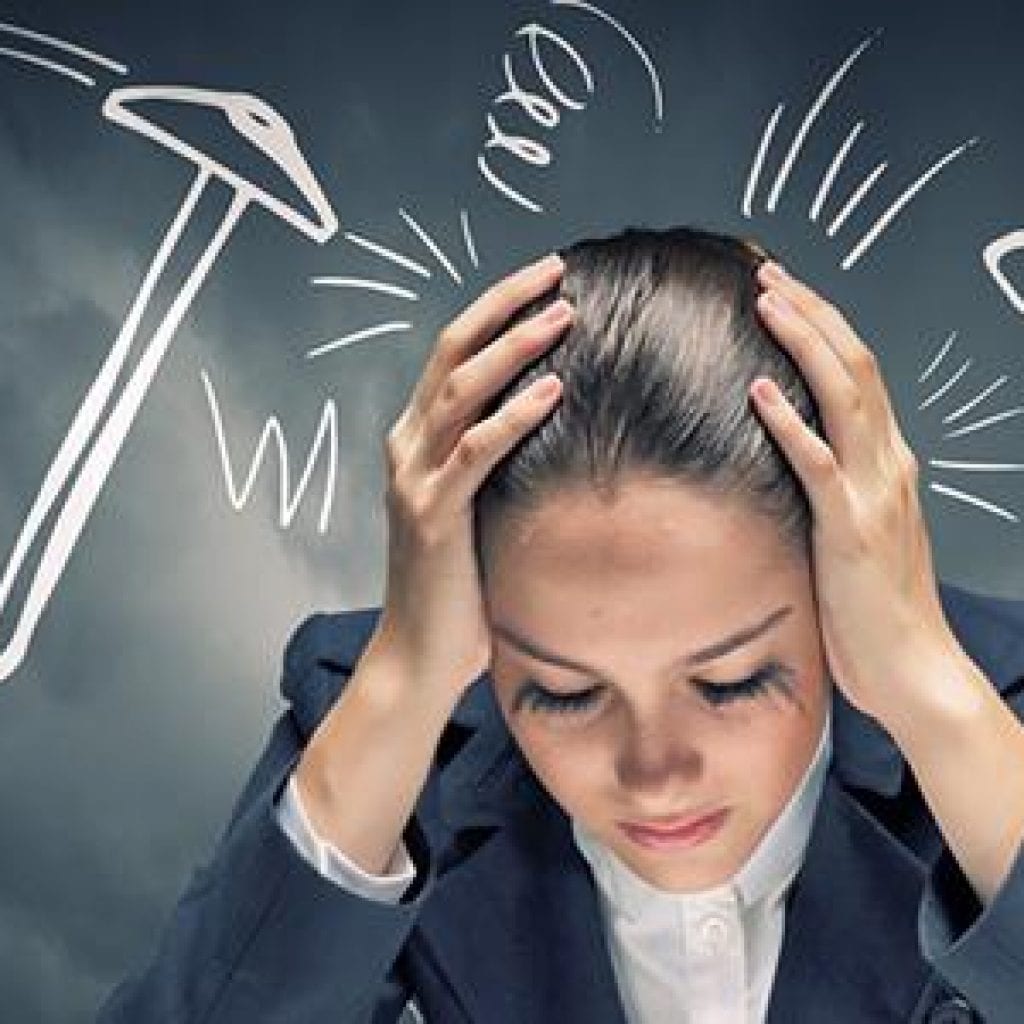 Learn to manage your finances before you need a small business loan
