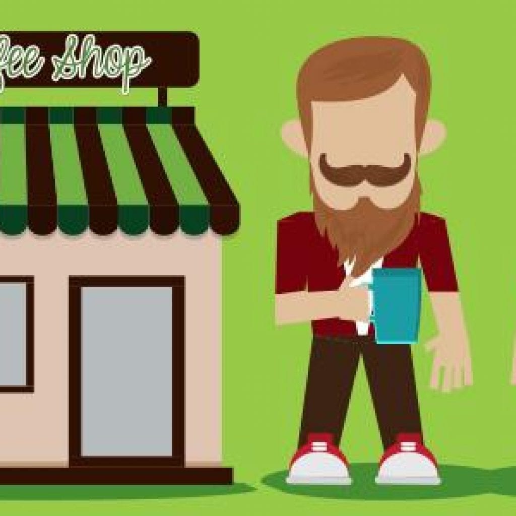 1601011_Coffee-Shop_740x300.jpg.jpeg