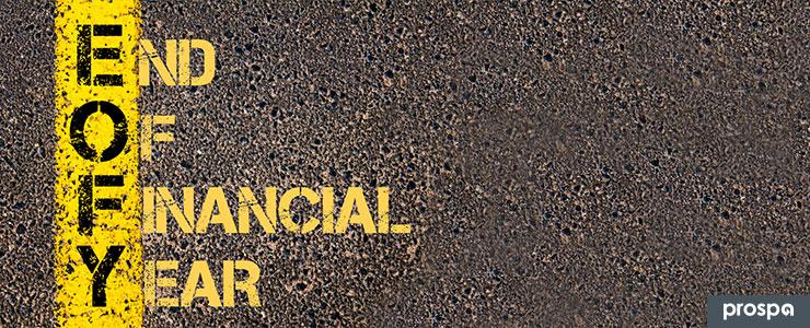 EOFY – how to avoid common small business tax mistakes