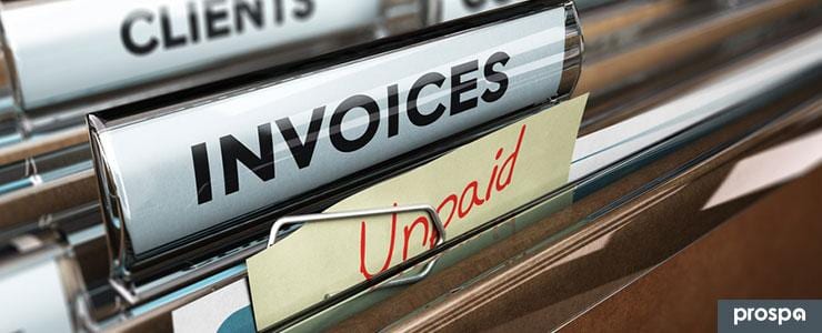 Invoice finance explained