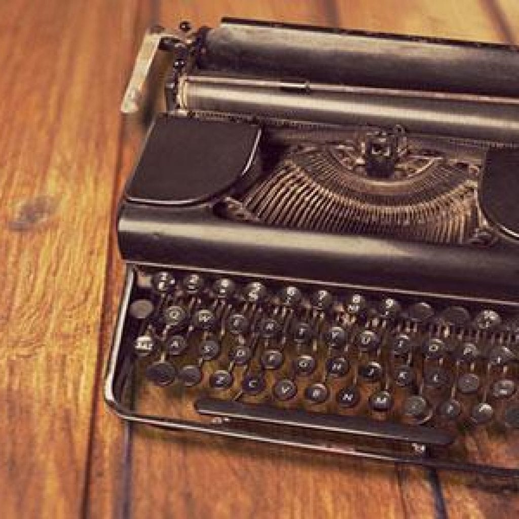 Use technology to drive your small business