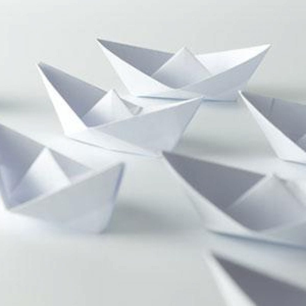 What leadership gets the best results?