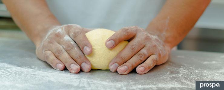 How to expand your successful business by franchising