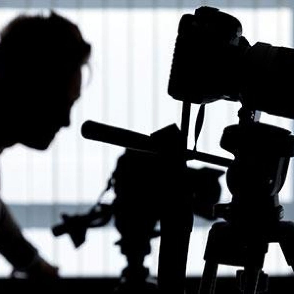 How to find talented freelancers or contractors to do odd jobs