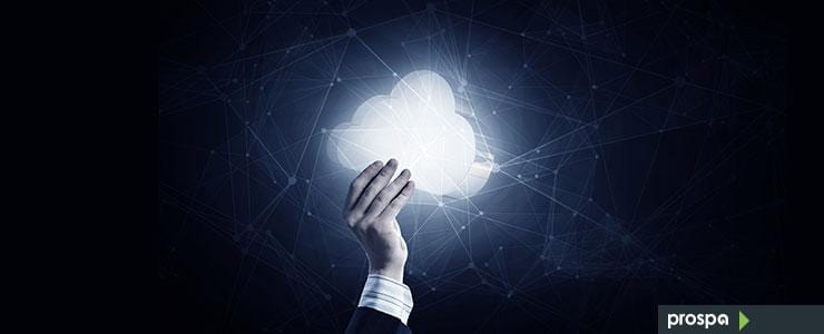 4 ways cloud technology will help your business grow