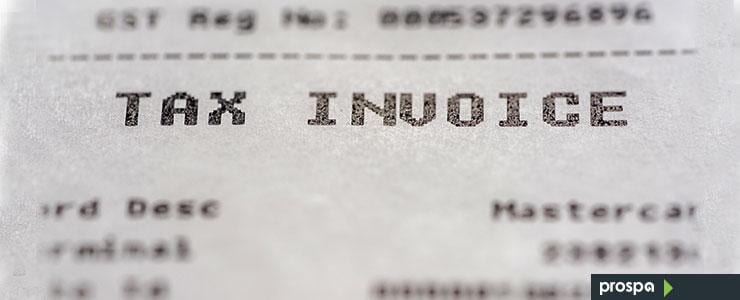 Small business owners need to know when to register for GST