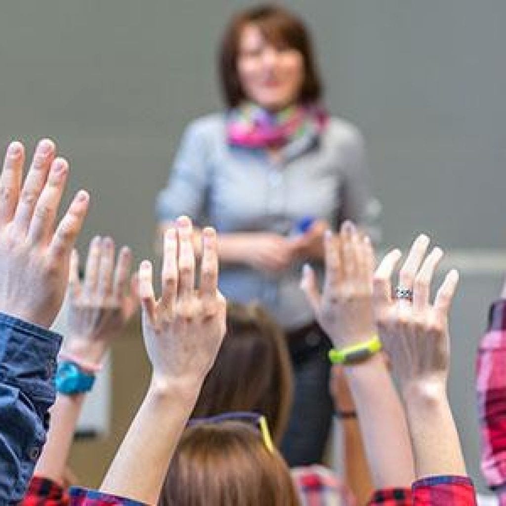 Some of the best conferences and events for female small business owners