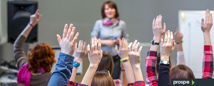 Some of the best conferences and events for female small business owners