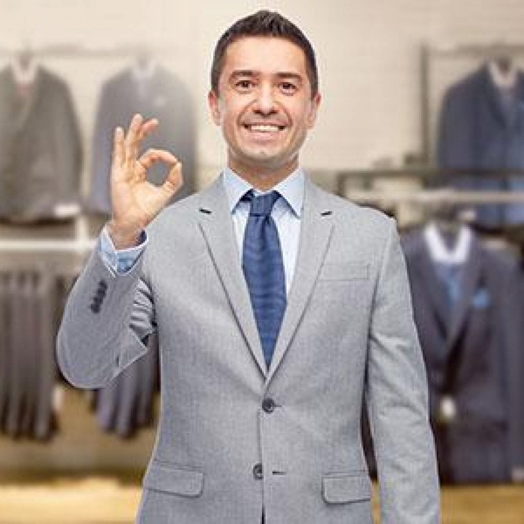 How to improve customer service