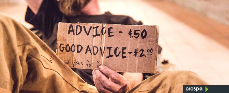 Small business that are growing will eventually need a bookkeeper, accountant or both
