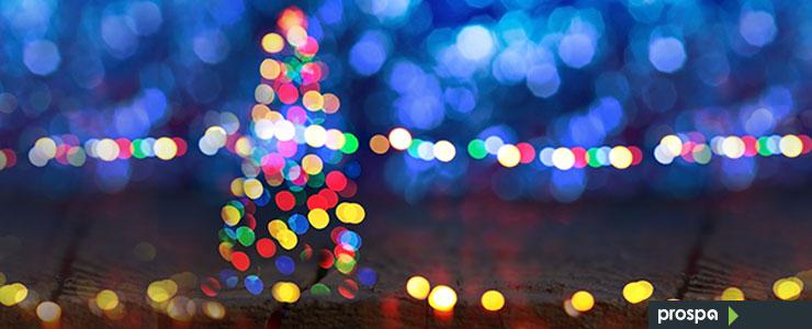 How to use seasonality in your marketing