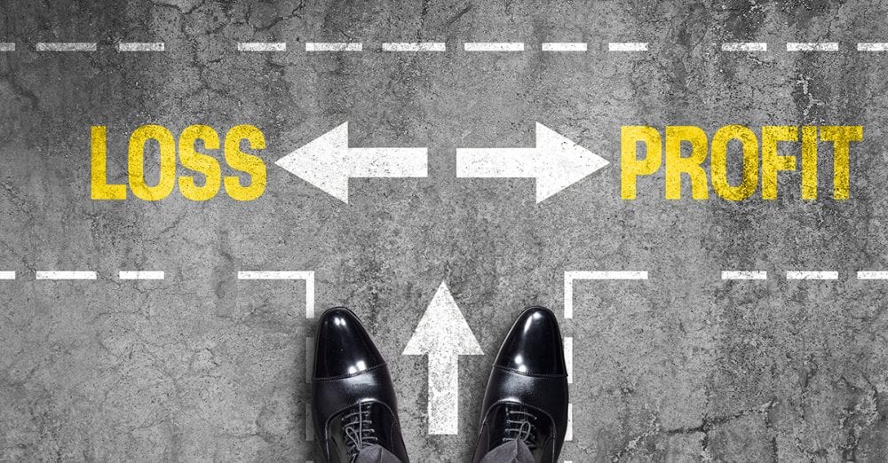 Download 12 month Profit And Loss Projection Tool download-12-month-profit-and-loss-projection-tool
