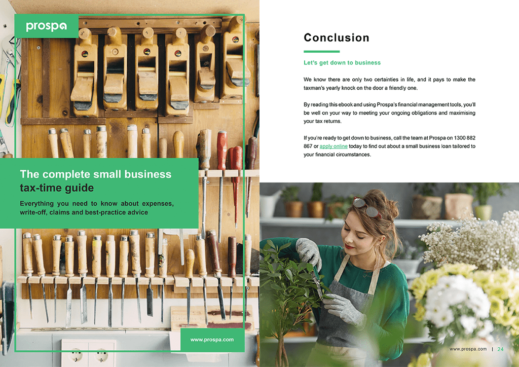 prospa-the-complete-small-business-tax-time-guide-1024x724