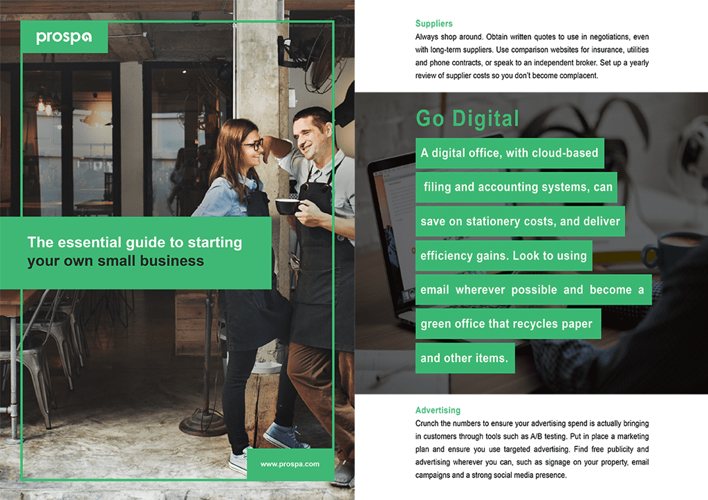 prospa-the-essential-guide-to-starting-a-small-business-1024x724