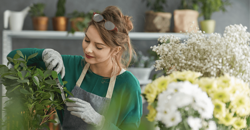 eBook: The complete small business tax-time guide