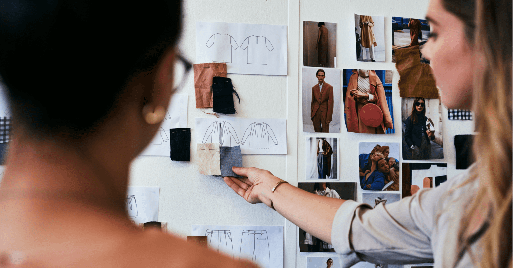 eBook: The essential guide to starting a small business