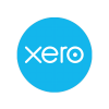 xero_logo_lr xero_logo_lr