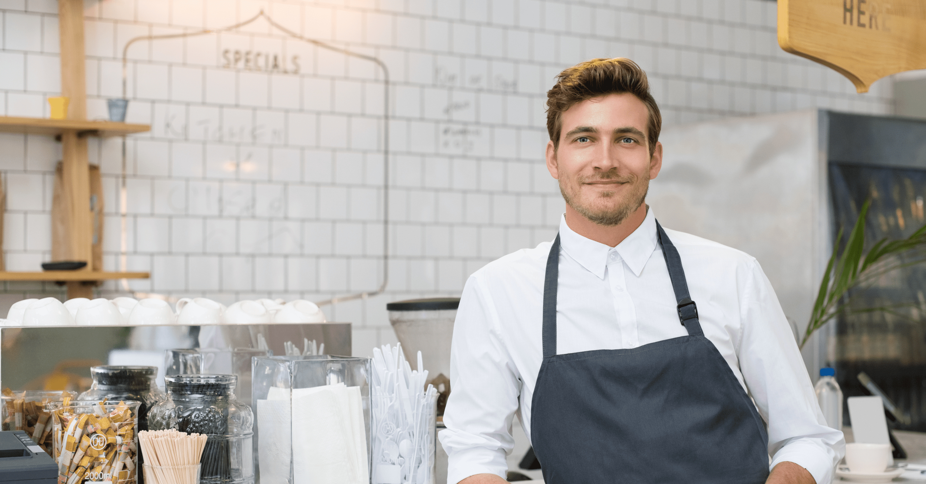 8 growth hack strategies for small business