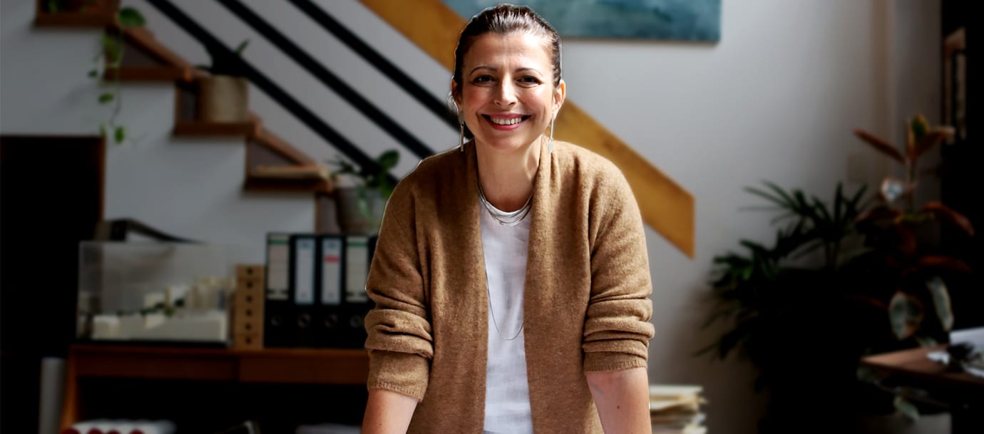 5 signs your small business is ready for its next