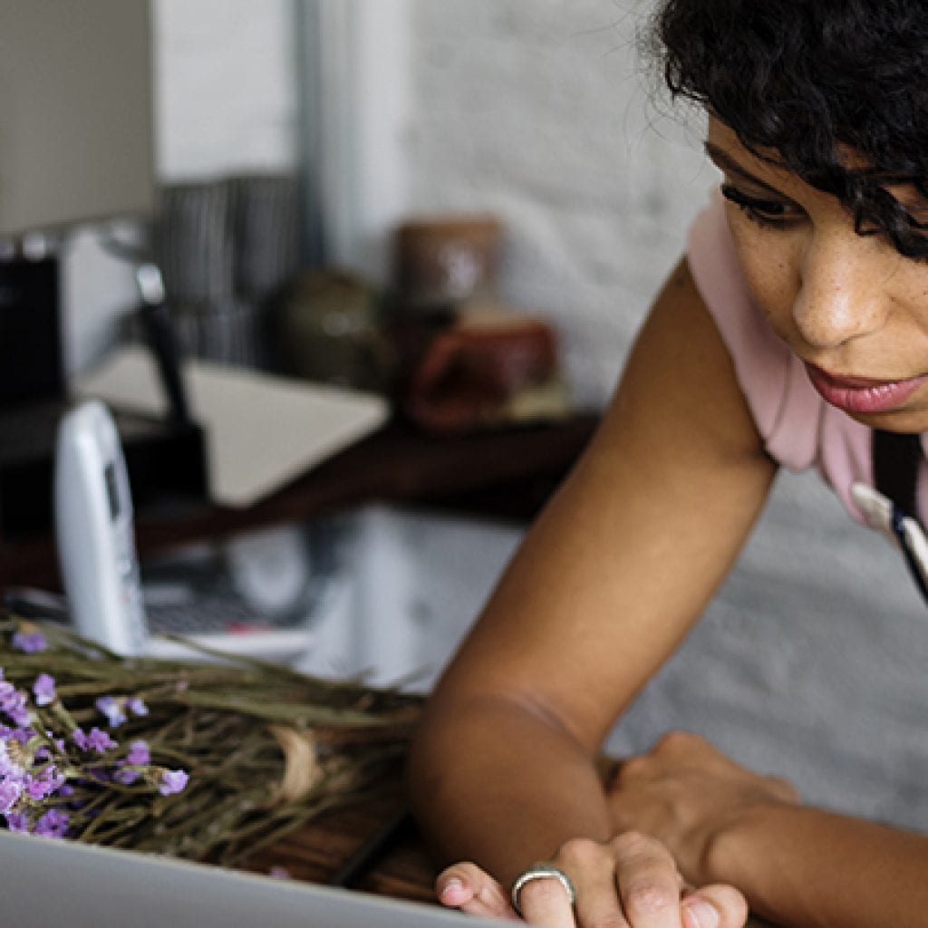 Your end of financial year FAQs – answered | Prospa
