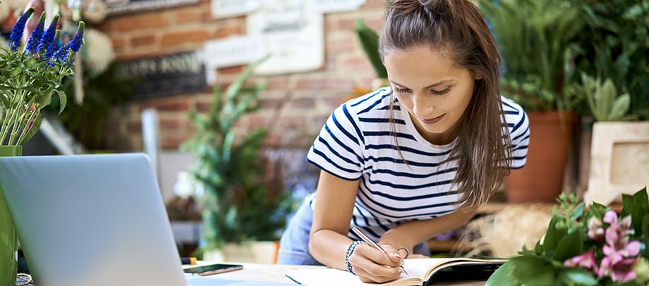 4 common small business growth challenges | Prospa