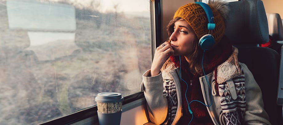Six podcasts to help boost your small business | Prospa
