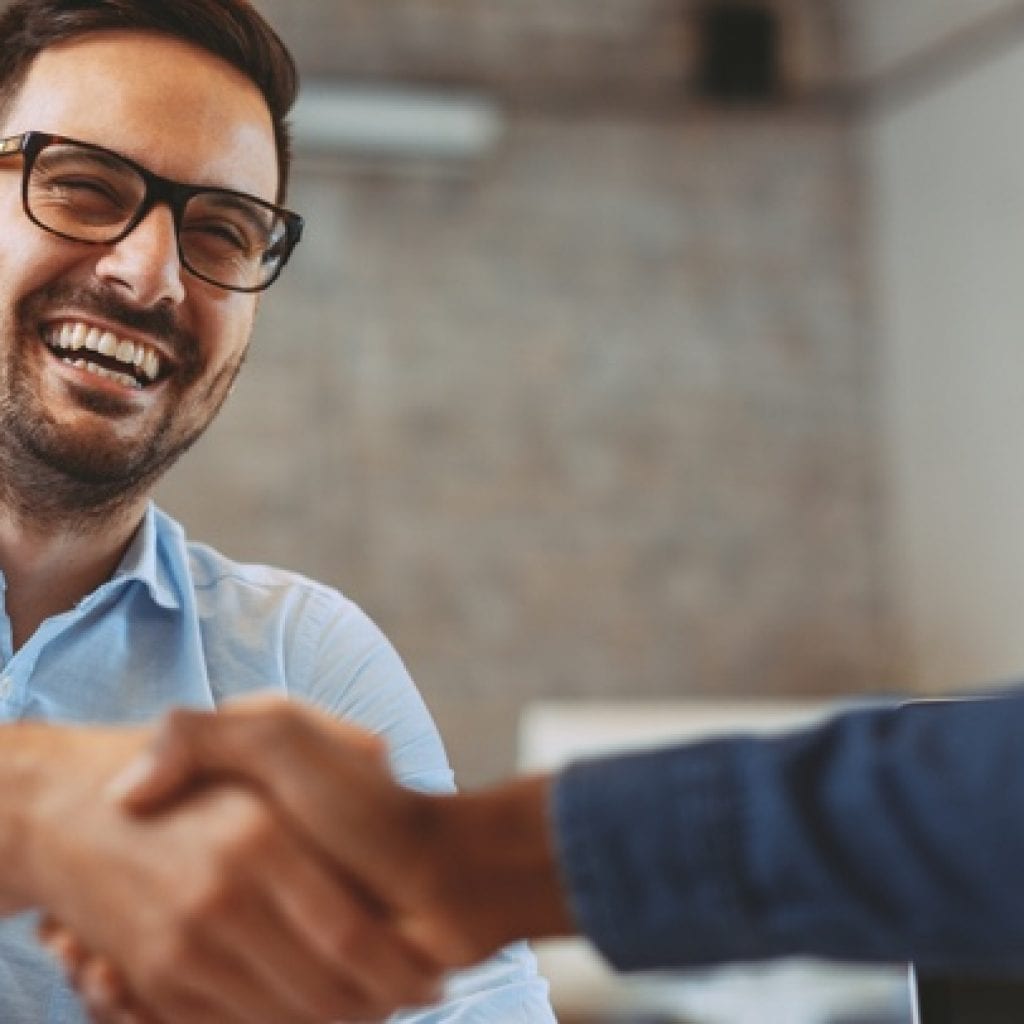 The best interview questions a small business should ask