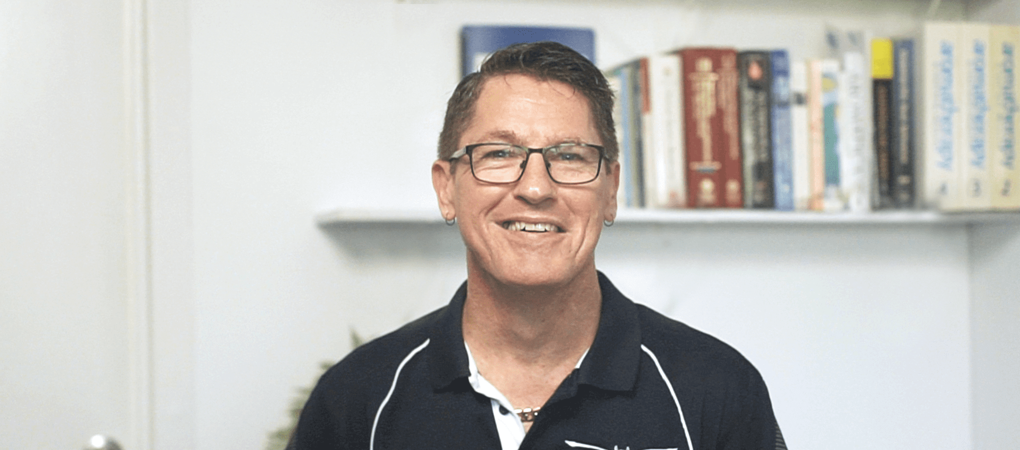 How a small remedial massage business funded its expansion | Prospa