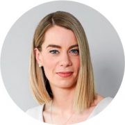 prospa-elise-ward prospa-elise-ward