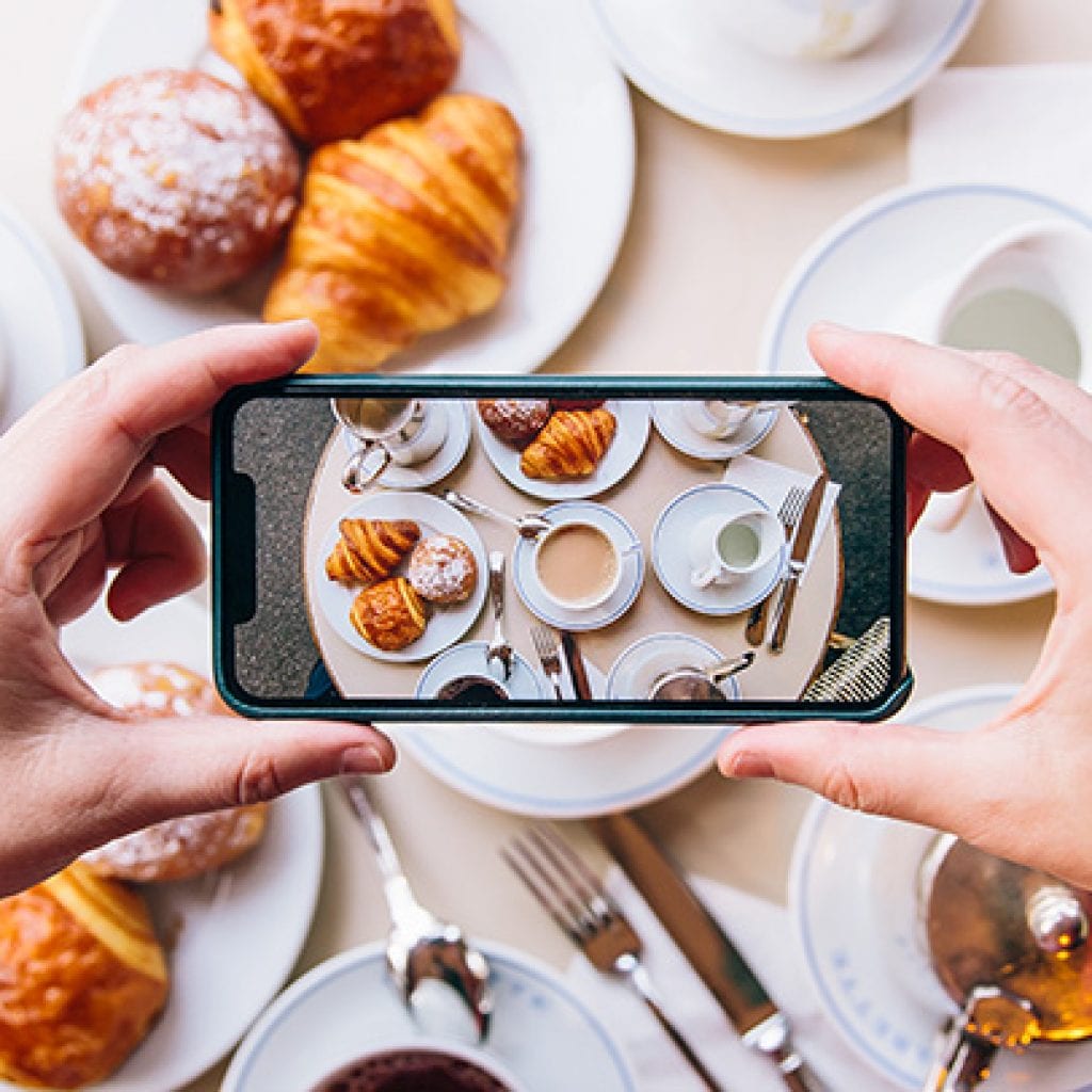 Major influencer marketing mistakes to avoid | Prospa