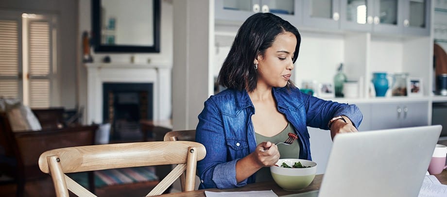 Time saving tips from some of Australia’s busiest entrepreneurs | Prospa