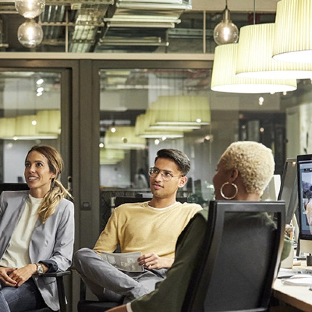 How to move from a coworking space to your own office | Prospa