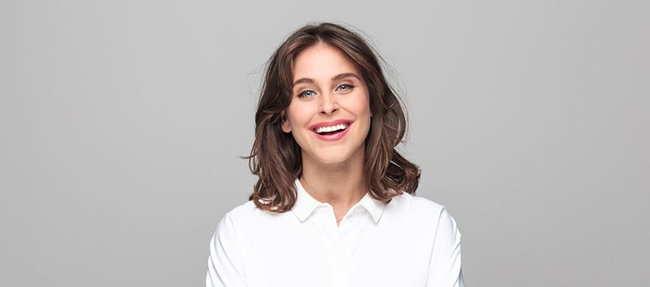 7 gems of advice from leading female entrepreneurs | Prospa