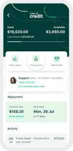 iphonex-pay-anyone