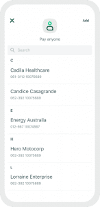 iphonex-pay-anyone_select-or-add