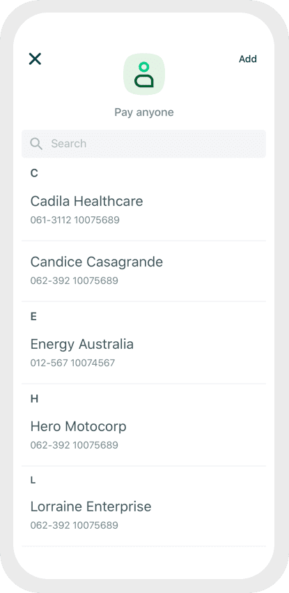 iphonex-pay-anyone_select-or-add