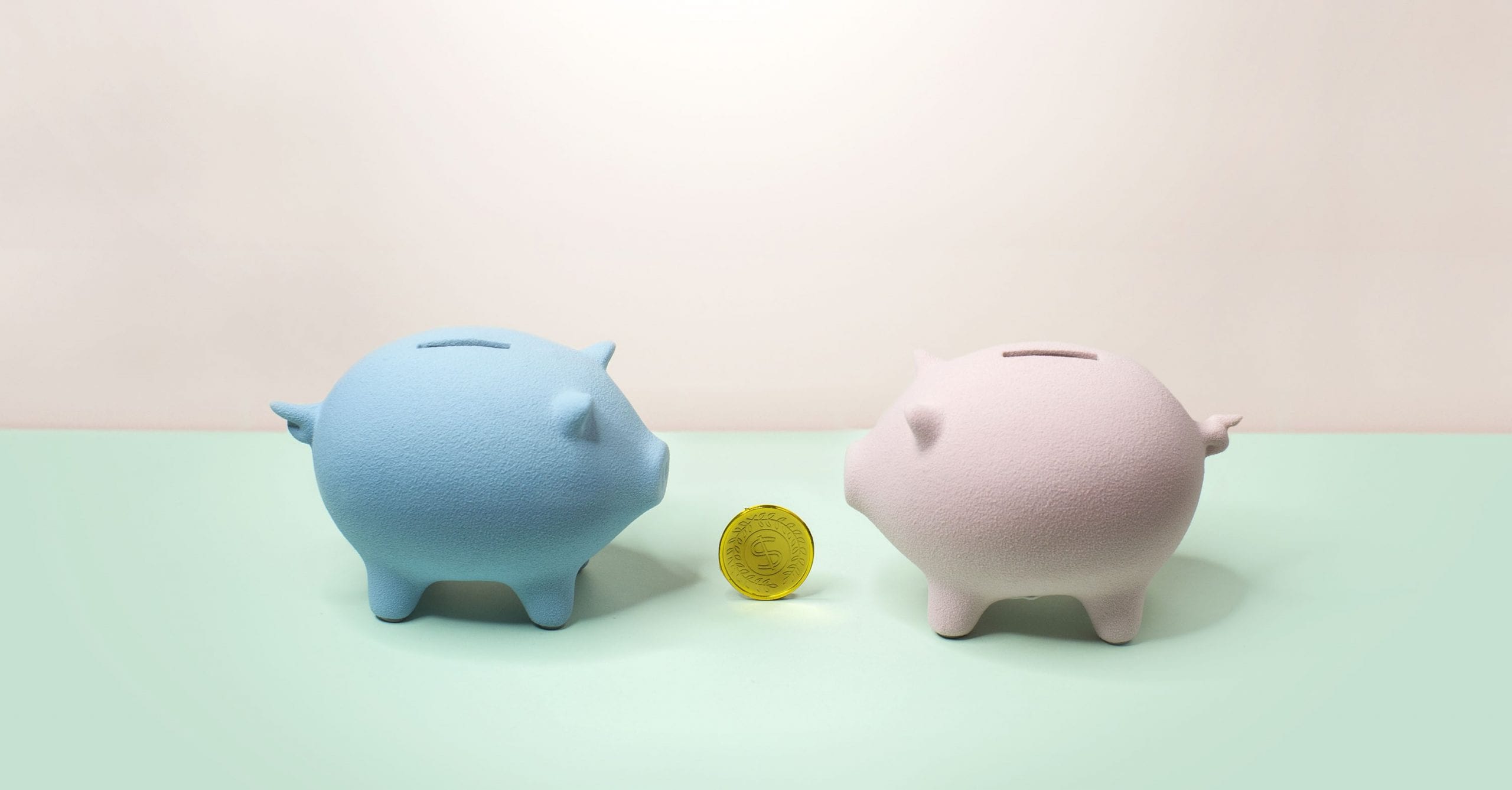 small business loan vs line of credit