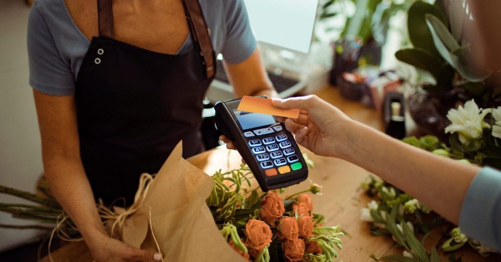Things to consider before making your small business cashless | Prospa