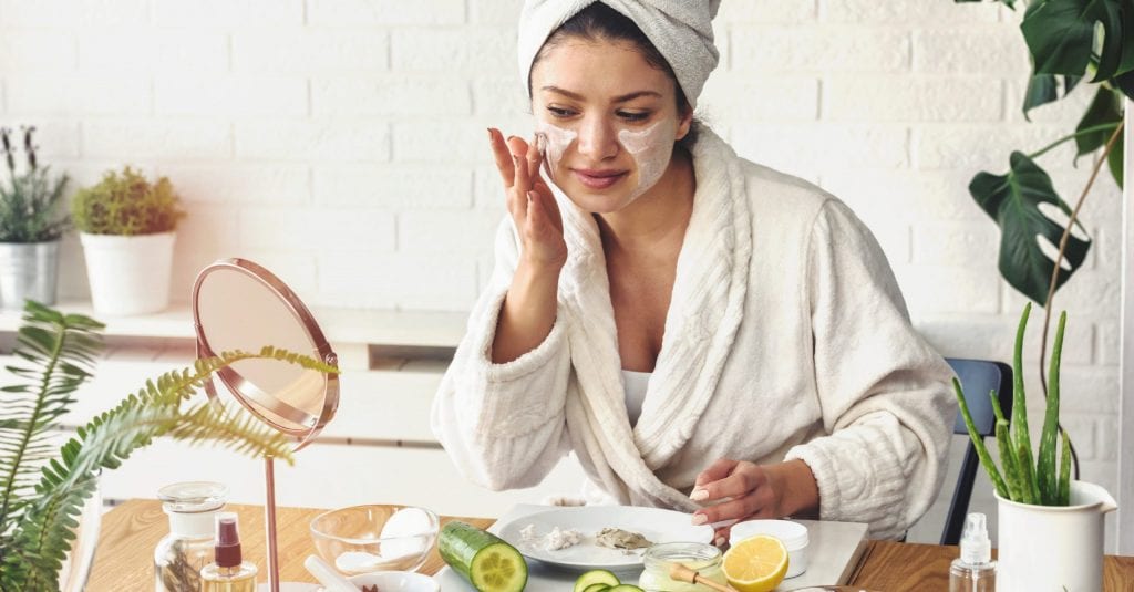 How to use the cocooning trend to your advantage | Prospa
