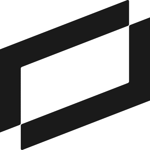 Prospa logo