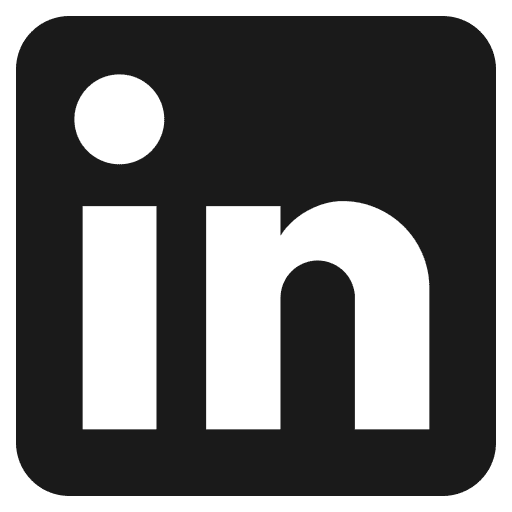 LinkedIn