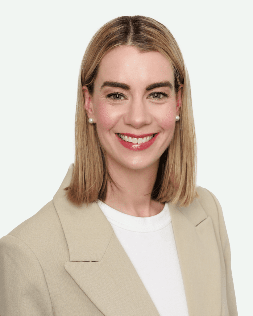 Chief People Officer at Prospa