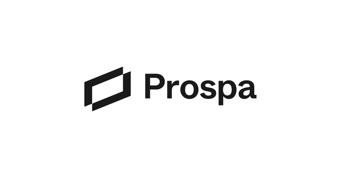 (c) Prospa.com