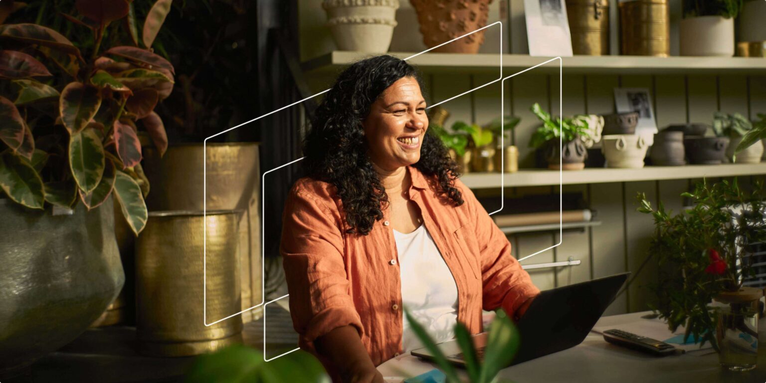 Prospa launches major Australasian rebrand