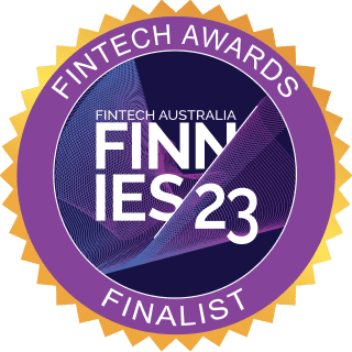 Finalist - Finnies 2023