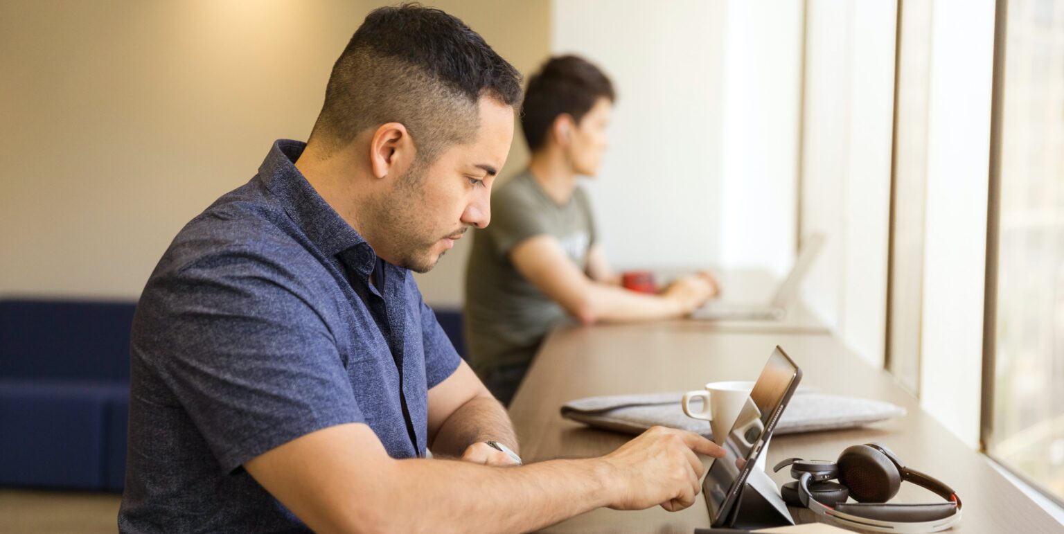Cyber security measures small businesses can implement
