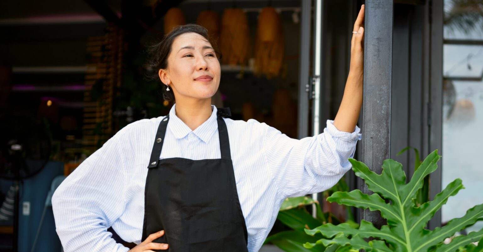 How to forecast cash flow for your small business: Free template inside