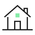 Widget icon